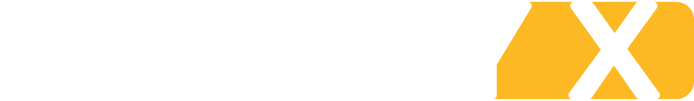 moneyx.1613.casino